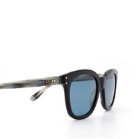Sonnenbrille  Gucci Herr GG0571S-004 - GG0571S-004